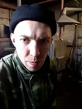 MityaXLoves online show from 02/11/26, 04:51