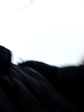 MityaXLoves online show from 03/01/26, 04:45