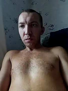 MityaXLoves online show from 10/21/25, 05:18