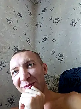 Snapshot of MityaXLoves chatting on 09/14/25, 07:20 MityaXLoves online show from 09/14/25, 07:20