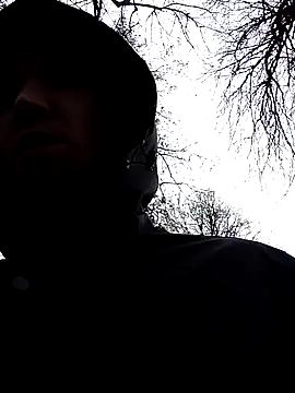 MityaXLoves online show from 10/25/25, 06:56