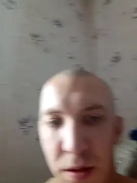 MityaXLoves online show from 11/02/25, 06:07