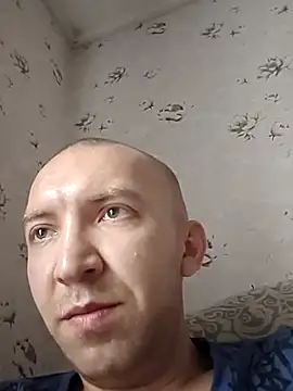 MityaXLoves online show from 12/04/25, 06:23