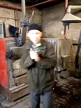 MityaXLoves online show from 12/14/25, 05:57