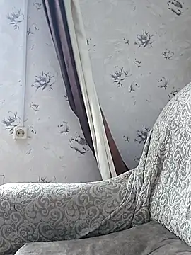 MityaXLoves online show from 12/23/25, 06:56