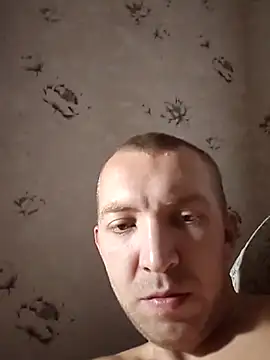 MityaXLoves online show from 11/27/25, 07:25