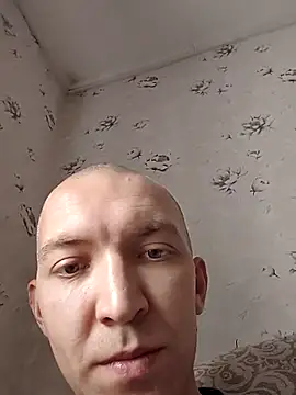 MityaXLoves online show from 12/01/25, 07:09