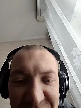 MityaXLoves online show from 01/08/26, 06:52