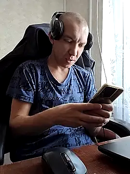 MityaXLoves online show from 02/03/26, 06:22