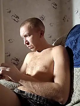 MityaXLoves online show from 02/13/26, 04:40