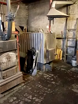 MityaXLoves online show from 11/16/25, 07:07