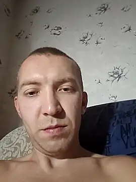 MityaXLoves online show from 11/25/25, 06:30