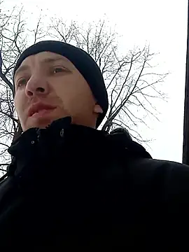 MityaXLoves online show from 02/28/26, 07:08