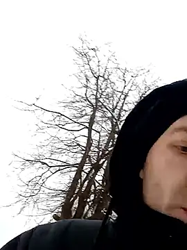 MityaXLoves online show from 01/14/26, 07:01