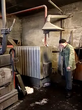 MityaXLoves online show from 01/31/26, 07:12