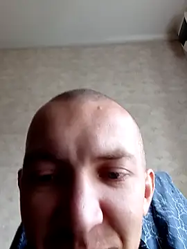 MityaXLoves online show from 11/05/25, 06:38