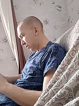 MityaXLoves online show from 02/03/26, 05:27