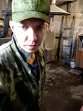 MityaXLoves online show from 11/12/25, 06:01