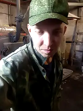 MityaXLoves online show from 11/04/25, 06:33