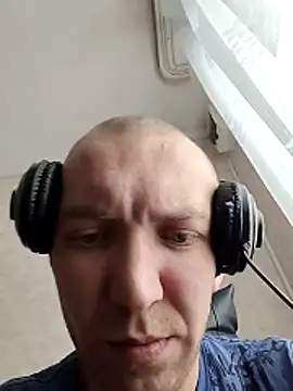 MityaXLoves online show from 02/25/26, 07:41