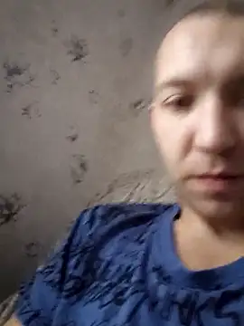 MityaXLoves online show from 01/09/26, 05:58