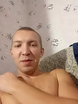 MityaXLoves online show from 10/25/25, 07:03