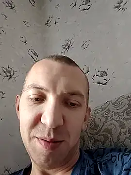 MityaXLoves online show from 12/16/25, 06:17