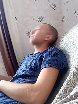 MityaXLoves online show from 02/12/26, 06:13