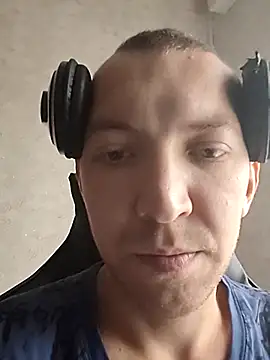 MityaXLoves online show from 11/27/25, 07:20