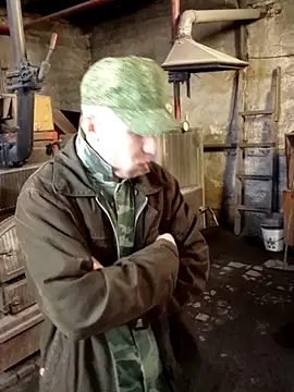 MityaXLoves online show from 12/02/25, 07:21