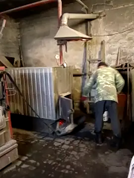 MityaXLoves online show from 01/15/26, 07:17