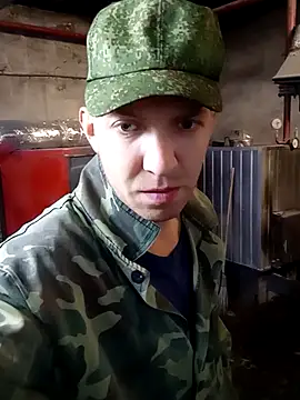 MityaXLoves online show from 11/04/25, 06:28