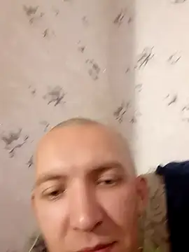 MityaXLoves online show from 11/02/25, 06:13