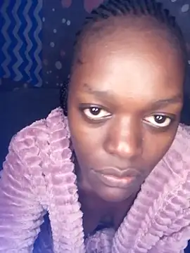 Snapshot of VANESAAMBER23 chatting on 03/20/25, 08:40 VANESAAMBER23 online show from 03/20/25, 08:40