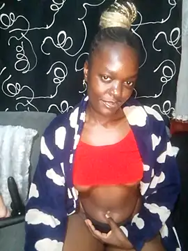 Snapshot of VANESAAMBER23 chatting on 09/10/25, 08:08 VANESAAMBER23 online show from 09/10/25, 08:08