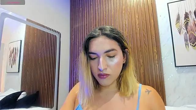 TomLondon  online show from 05/13/26, 12:12