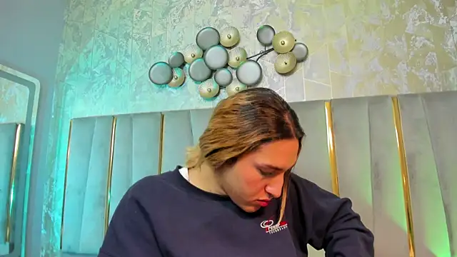 TomLondon  online show from 02/04/26, 02:12