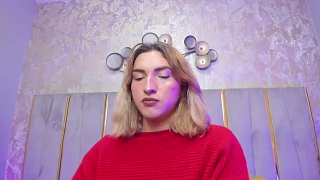 TomLondon  online show from 11/21/25, 03:33