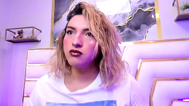 TomLondon  online show from 11/25/25, 12:16