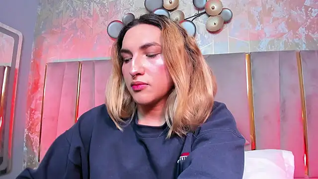 TomLondon  online show from 02/03/26, 05:40