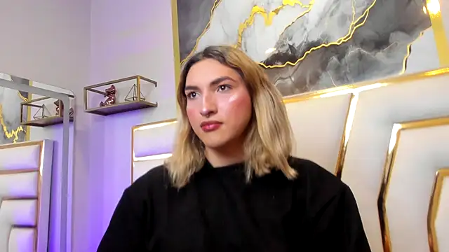 TomLondon  online show from 12/16/25, 02:54