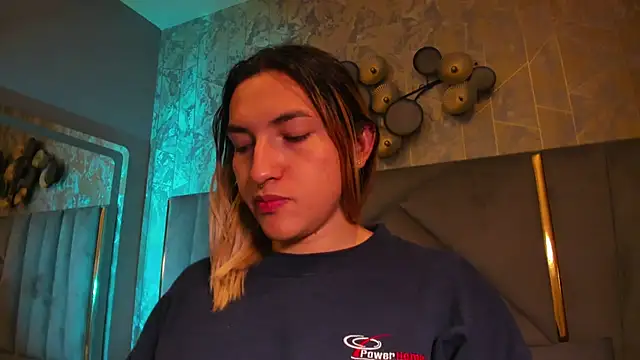 TomLondon  online show from 02/21/26, 12:51