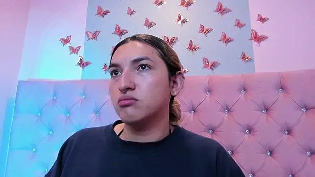 TomLondon  online show from 02/15/26, 12:04