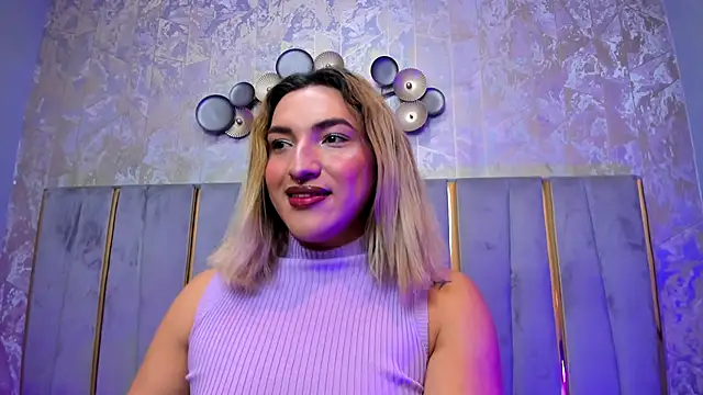 TomLondon  online show from 11/29/25, 11:54