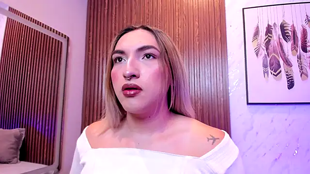 TomLondon  online show from 12/14/25, 11:49