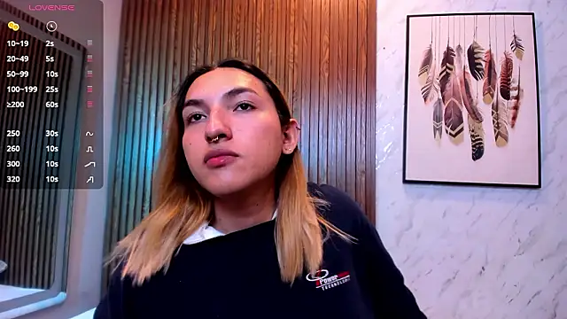 TomLondon  online show from 02/26/26, 03:56