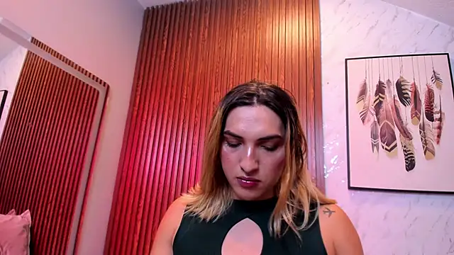 TomLondon  online show from 02/25/26, 05:13