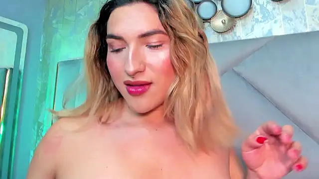 TomLondon  online show from 02/06/26, 05:09