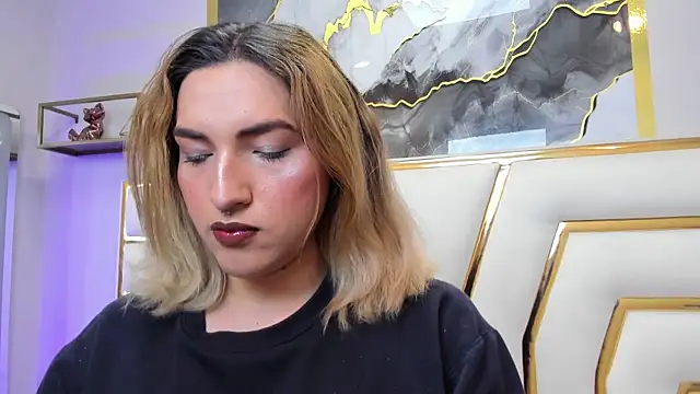 TomLondon  online show from 12/05/25, 11:53