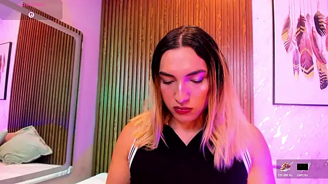 TomLondon  online show from 03/11/26, 12:43